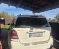Мерседес ЦЛ 2011 в Вышгороде на Automoto.ua Белый Мерседес ЦЛ, объемом двигателя 3 л и пробегом 316 тыс. км за 15000 $, фото 1 на Automoto.ua