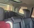 Мерседес ЦЛ 2011 в Вышгороде на Automoto.ua Белый Мерседес ЦЛ, объемом двигателя 3 л и пробегом 316 тыс. км за 15000 $, фото 4 на Automoto.ua