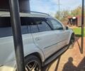 Мерседес ЦЛ 2011 в Вышгороде на Automoto.ua Белый Мерседес ЦЛ, объемом двигателя 3 л и пробегом 316 тыс. км за 15000 $, фото 6 на Automoto.ua