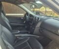 Мерседес ЦЛ 2011 в Вышгороде на Automoto.ua Белый Мерседес ЦЛ, объемом двигателя 3 л и пробегом 316 тыс. км за 15000 $, фото 5 на Automoto.ua