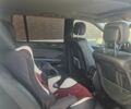 Мерседес ЦЛ 2011 в Вышгороде на Automoto.ua Белый Мерседес ЦЛ, объемом двигателя 3 л и пробегом 316 тыс. км за 15000 $, фото 2 на Automoto.ua