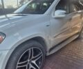 Мерседес ЦЛ 2011 в Вышгороде на Automoto.ua Белый Мерседес ЦЛ, объемом двигателя 3 л и пробегом 316 тыс. км за 15000 $, фото 7 на Automoto.ua