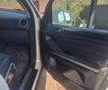 Мерседес ЦЛ 2011 в Вышгороде на Automoto.ua Белый Мерседес ЦЛ, объемом двигателя 3 л и пробегом 316 тыс. км за 15000 $, фото 3 на Automoto.ua