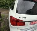 Белый Мерседес ЦЛ, объемом двигателя 3 л и пробегом 235 тыс. км за 23500 $, фото 6 на Automoto.ua