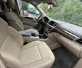 Белый Мерседес ЦЛ, объемом двигателя 3 л и пробегом 235 тыс. км за 23500 $, фото 7 на Automoto.ua