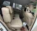 Белый Мерседес ЦЛ, объемом двигателя 3 л и пробегом 235 тыс. км за 23500 $, фото 1 на Automoto.ua