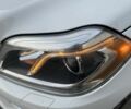 Мерседес ЦЛ 2014 у Харкові на Automoto.ua Білий Мерседес ЦЛ, об'ємом двигуна 3 л та пробігом 195 тис. км за 25000 $, фото 8 на Automoto.ua