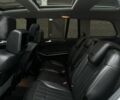 Мерседес ЦЛ 2014 у Харкові на Automoto.ua Білий Мерседес ЦЛ, об'ємом двигуна 3 л та пробігом 195 тис. км за 25000 $, фото 23 на Automoto.ua