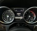Мерседес ЦЛ 2014 у Харкові на Automoto.ua Білий Мерседес ЦЛ, об'ємом двигуна 3 л та пробігом 195 тис. км за 25000 $, фото 20 на Automoto.ua