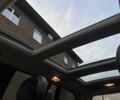 Мерседес ЦЛ 2014 у Харкові на Automoto.ua Білий Мерседес ЦЛ, об'ємом двигуна 3 л та пробігом 195 тис. км за 25000 $, фото 18 на Automoto.ua