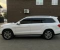 Мерседес ЦЛ 2014 у Харкові на Automoto.ua Білий Мерседес ЦЛ, об'ємом двигуна 3 л та пробігом 195 тис. км за 25000 $, фото 1 на Automoto.ua