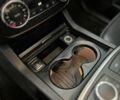 Мерседес ЦЛ 2014 у Харкові на Automoto.ua Білий Мерседес ЦЛ, об'ємом двигуна 3 л та пробігом 195 тис. км за 25000 $, фото 21 на Automoto.ua