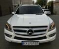 Мерседес ЦЛ 2014 у Харкові на Automoto.ua Білий Мерседес ЦЛ, об'ємом двигуна 3 л та пробігом 195 тис. км за 25000 $, фото 7 на Automoto.ua