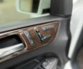Мерседес ЦЛ 2014 у Харкові на Automoto.ua Білий Мерседес ЦЛ, об'ємом двигуна 3 л та пробігом 195 тис. км за 25000 $, фото 22 на Automoto.ua