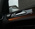 Мерседес ЦЛ 2014 у Харкові на Automoto.ua Білий Мерседес ЦЛ, об'ємом двигуна 3 л та пробігом 195 тис. км за 25000 $, фото 16 на Automoto.ua