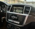 Мерседес ЦЛ 2014 у Харкові на Automoto.ua Білий Мерседес ЦЛ, об'ємом двигуна 3 л та пробігом 195 тис. км за 25000 $, фото 15 на Automoto.ua