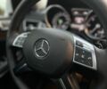 Мерседес ЦЛ 2014 у Харкові на Automoto.ua Білий Мерседес ЦЛ, об'ємом двигуна 3 л та пробігом 195 тис. км за 25000 $, фото 14 на Automoto.ua