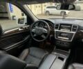 Мерседес ЦЛ 2014 у Харкові на Automoto.ua Білий Мерседес ЦЛ, об'ємом двигуна 3 л та пробігом 195 тис. км за 25000 $, фото 13 на Automoto.ua