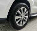 Мерседес ЦЛ 2014 у Харкові на Automoto.ua Білий Мерседес ЦЛ, об'ємом двигуна 3 л та пробігом 195 тис. км за 25000 $, фото 11 на Automoto.ua