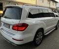 Мерседес ЦЛ 2014 у Харкові на Automoto.ua Білий Мерседес ЦЛ, об'ємом двигуна 3 л та пробігом 195 тис. км за 25000 $, фото 4 на Automoto.ua
