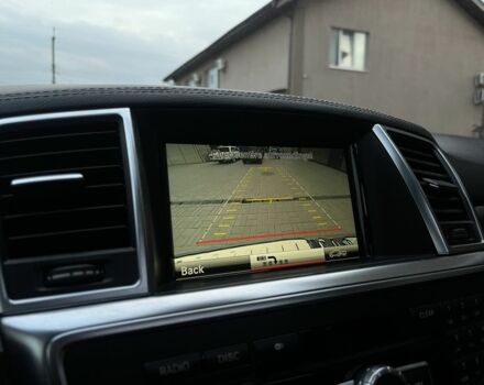 Мерседес ЦЛ 2014 у Харкові на Automoto.ua Білий Мерседес ЦЛ, об'ємом двигуна 3 л та пробігом 195 тис. км за 25000 $, фото 17 на Automoto.ua