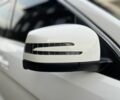 Мерседес ЦЛ 2014 у Харкові на Automoto.ua Білий Мерседес ЦЛ, об'ємом двигуна 3 л та пробігом 195 тис. км за 25000 $, фото 9 на Automoto.ua