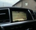 Мерседес ЦЛ 2014 у Харкові на Automoto.ua Білий Мерседес ЦЛ, об'ємом двигуна 3 л та пробігом 195 тис. км за 25000 $, фото 17 на Automoto.ua