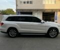 Мерседес ЦЛ 2014 у Харкові на Automoto.ua Білий Мерседес ЦЛ, об'ємом двигуна 3 л та пробігом 195 тис. км за 25000 $, фото 5 на Automoto.ua