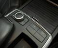 Мерседес ЦЛ 2014 у Харкові на Automoto.ua Білий Мерседес ЦЛ, об'ємом двигуна 3 л та пробігом 195 тис. км за 25000 $, фото 19 на Automoto.ua
