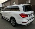Мерседес ЦЛ 2014 у Харкові на Automoto.ua Білий Мерседес ЦЛ, об'ємом двигуна 3 л та пробігом 195 тис. км за 25000 $, фото 2 на Automoto.ua