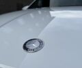 Мерседес ЦЛ 2014 у Харкові на Automoto.ua Білий Мерседес ЦЛ, об'ємом двигуна 3 л та пробігом 195 тис. км за 25000 $, фото 12 на Automoto.ua