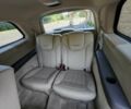 Белый Мерседес ЦЛ, объемом двигателя 3 л и пробегом 71 тыс. км за 8200 $, фото 21 на Automoto.ua
