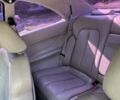 Чорний Мерседес ЦЛ, об'ємом двигуна 2.3 л та пробігом 3 тис. км за 3900 $, фото 15 на Automoto.ua