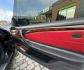 Черный Мерседес ЦЛ, объемом двигателя 5 л и пробегом 277 тыс. км за 9500 $, фото 14 на Automoto.ua