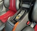 Черный Мерседес ЦЛ, объемом двигателя 5 л и пробегом 277 тыс. км за 9500 $, фото 17 на Automoto.ua