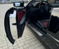 Чорний Мерседес ЦЛ, об'ємом двигуна 5 л та пробігом 260 тис. км за 9500 $, фото 14 на Automoto.ua