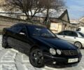 Черный Мерседес ЦЛ, объемом двигателя 5 л и пробегом 250 тыс. км за 4999 $, фото 1 на Automoto.ua