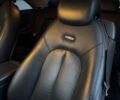 Черный Мерседес ЦЛ, объемом двигателя 5 л и пробегом 231 тыс. км за 7800 $, фото 6 на Automoto.ua