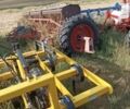 Черный Мерседес ЦЛ, объемом двигателя 5.5 л и пробегом 220 тыс. км за 9028 $, фото 1 на Automoto.ua