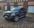 Мерседес ЦЛ 2010 в Вараш (Кузнецовск) на Automoto.ua Черный Мерседес ЦЛ, объемом двигателя 3 л и пробегом 330 тыс. км за 15000 $, фото 1 на Automoto.ua