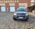 Мерседес ЦЛ 2010 в Вараш (Кузнецовск) на Automoto.ua Черный Мерседес ЦЛ, объемом двигателя 3 л и пробегом 330 тыс. км за 15000 $, фото 5 на Automoto.ua
