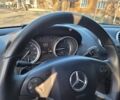Мерседес ЦЛ 2010 в Вараш (Кузнецовск) на Automoto.ua Черный Мерседес ЦЛ, объемом двигателя 3 л и пробегом 330 тыс. км за 15000 $, фото 7 на Automoto.ua