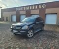 Мерседес ЦЛ 2010 в Вараш (Кузнецовск) на Automoto.ua Черный Мерседес ЦЛ, объемом двигателя 3 л и пробегом 330 тыс. км за 15000 $, фото 6 на Automoto.ua