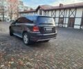 Мерседес ЦЛ 2010 в Вараш (Кузнецовск) на Automoto.ua Черный Мерседес ЦЛ, объемом двигателя 3 л и пробегом 330 тыс. км за 15000 $, фото 1 на Automoto.ua