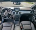 Черный Мерседес ЦЛ, объемом двигателя 2 л и пробегом 184 тыс. км за 18999 $, фото 23 на Automoto.ua