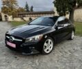 Мерседес ЦЛ 2016 у Жовкві на Automoto.ua Чорний Мерседес ЦЛ, об'ємом двигуна 2 л та пробігом 155 тис. км за 15900 $, фото 8 на Automoto.ua
