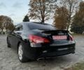 Мерседес ЦЛ 2016 у Жовкві на Automoto.ua Чорний Мерседес ЦЛ, об'ємом двигуна 2 л та пробігом 155 тис. км за 15900 $, фото 5 на Automoto.ua