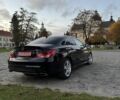 Мерседес ЦЛ 2016 у Жовкві на Automoto.ua Чорний Мерседес ЦЛ, об'ємом двигуна 2 л та пробігом 155 тис. км за 15900 $, фото 3 на Automoto.ua