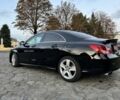 Мерседес ЦЛ 2016 у Жовкві на Automoto.ua Чорний Мерседес ЦЛ, об'ємом двигуна 2 л та пробігом 155 тис. км за 15900 $, фото 7 на Automoto.ua