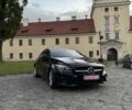 Мерседес ЦЛ 2016 у Жовкві на Automoto.ua Чорний Мерседес ЦЛ, об'ємом двигуна 2 л та пробігом 155 тис. км за 15900 $, фото 1 на Automoto.ua